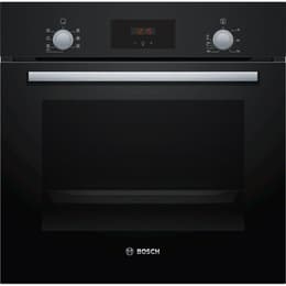 Pulsad värme multifunktion Bosch HBF133BA0 Ugn