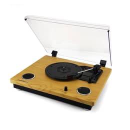 Madison MAD-RT300SP-MKII Skivspelare