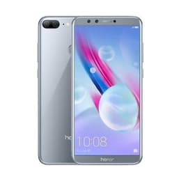 Honor 9 Lite