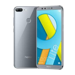 Huawei Honor 9 Lite Dual Sim