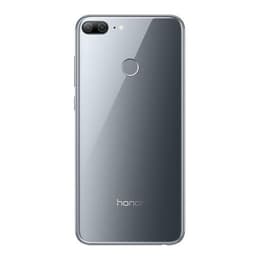 Huawei Honor 9 Lite Dual Sim