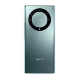 Honor X9a 128GB - Grön - Olåst