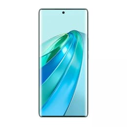 Honor X9a 128GB - Grön - Olåst