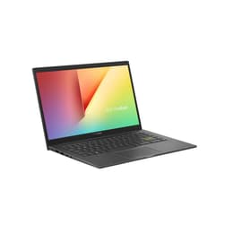 Asus VivoBook M413IA-HM899T 14-tum (2020) - Ryzen 5 - 4000 Series (U) - 16GB - SSD 512 GB QWERTY - Engelsk