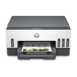 HP Smart Tank 7005 Bläckstråleskrivare
