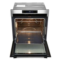 Steam multifunktion Aeg BSE778380M Ugn