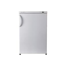 Lg GC-154 GQW Mini frys