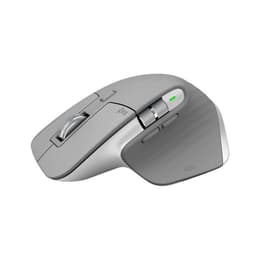 Logitech MX Master 3 Mus Wireless