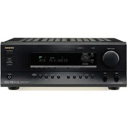 Onkyo tx-ds595 Ljudförstärkare.