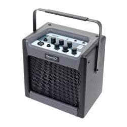Fender Passport mini Ljudförstärkare.