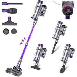 Vistefly V15s Max Dammsugare