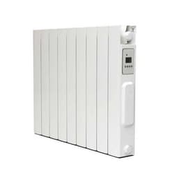 Shop-Story UNIVIP 2000 Elektrisk radiator