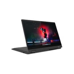 Lenovo IdeaPad Flex 5 14-tum (2021) - Core i5 - Gen 11 (G) - 8GB - SSD 512 GB AZERTY - Fransk