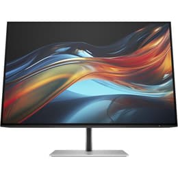 23.8-tum HP 724pu 1920 x 1200 LED Monitor