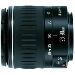 Canon Objektiv 28-90mm f/4-5.6 28-90mm f/4-5.6