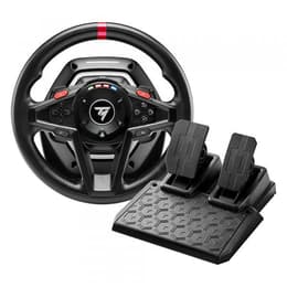 Ratt PlayStation 5 / PlayStation 4 / PC Thrustmaster T128