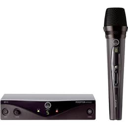 Akg HT45-A Audio-tillbehör