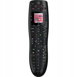 Handkontroll Logitech Harmony 665