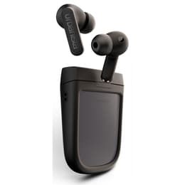 Urbanista Phoenix True Earbud Bluetooth Hörlurar - Svart