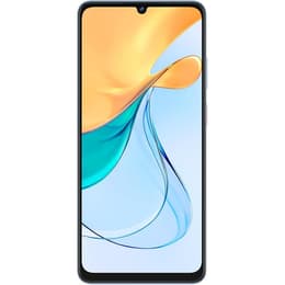 ZTE Blade V50 Vita 256GB - Blå - Olåst