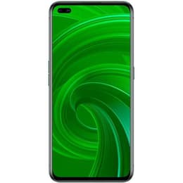 Realme X50 Pro 5G 128GB - Grön - Olåst