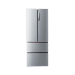 Haier HB16FMAA Kylskåp