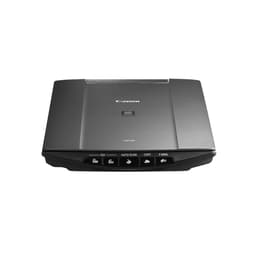 Canon CanoScan LiDE 210 Skanner