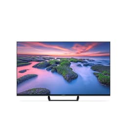 Smart TV Xiaomi LED Ultra HD 4K 50,0000 Mi TV A2 ELA4801EU