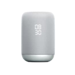 Sony LF-S50GW Bluetooth Högtalare - Vit