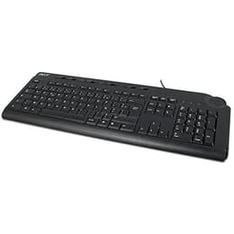 Acer Keyboard AZERTY Fransk SK-9625