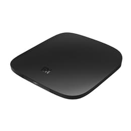 Xiaomi Mi Box 3 TV-tillbehör