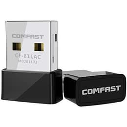 Comfast CF-811AC USB-nyckel