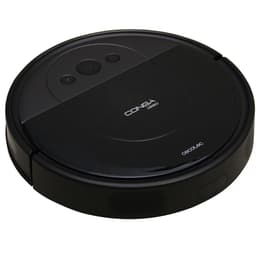 Cecotec Conga 1690 Pro Dammsugare