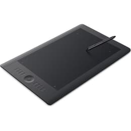 Wacom Intuos 5 Touch Grafisk surfplatta