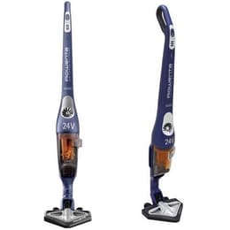 Rowenta RH877101 Air Force Extreme Dammsugare