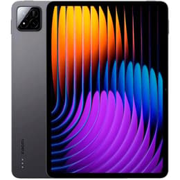Xiaomi Pad 7 Pro 512GB - Svart - WiFi