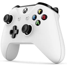 Handkontroll Xbox One X/S / Xbox Series X/S / PC Microsoft Xbox One Controller