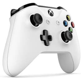 Handkontroll Xbox One X/S / Xbox Series X/S / PC Microsoft Xbox One Controller