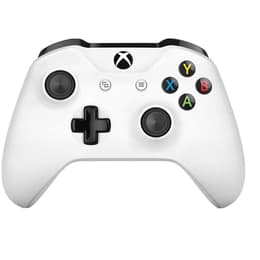 Handkontroll Xbox One X/S / Xbox Series X/S / PC Microsoft Xbox One Controller