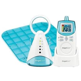 Angelcare AC 401 Babymonitor