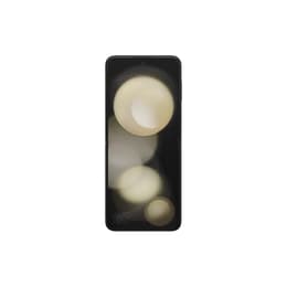 Galaxy Z Flip5 512GB - Gul - Olåst