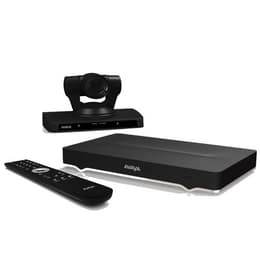 Avaya XT5000 Videokamera - Svart