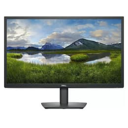 27-tum Dell E2722HS 1920 x 1080 LED Monitor Svart