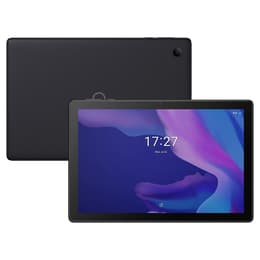 Alcatel 3T10 2020 32GB - Svart - WiFi + 4G