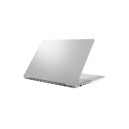Asus VivoBook S16 OLED M5606WA-MX014W 16-tum (2023) - Ryzen AI 9 HX 370 - 32GB - SSD 1 TB QWERTY - Engelsk
