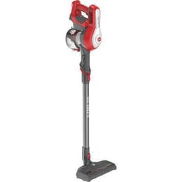 Hoover H-Free 100 Dammsugare