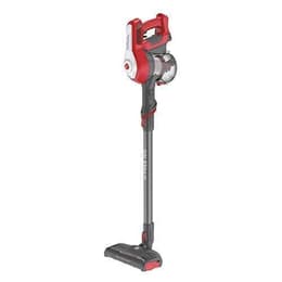 Hoover H-Free 100 Dammsugare