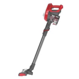 Hoover H-Free 100 Dammsugare