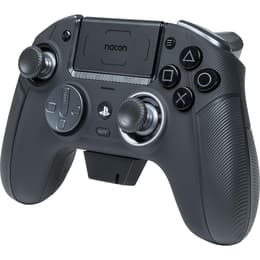 Handkontroll PlayStation 5 Nacon Revolution 5 Pro