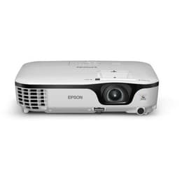 Epson EB-X14 Projektor 3000 Lumen - Vit